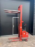Electrische stapelaar, Ophalen of Verzenden
