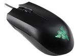 Razer Abyssus 1800 gaming muis, Ophalen of Verzenden, Zo goed als nieuw, Gaming muis