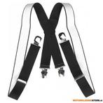 Booster Bretels, N.v.t., Ophalen of Verzenden, Nieuw met kaartje