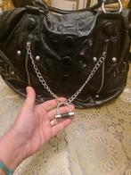 Nieuw Tass, Ophalen of Verzenden, Nieuw