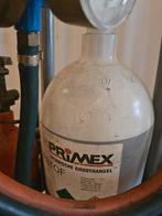 Lasapparaat, Ophalen of Verzenden, Gebruikt, Minder dan 150 ampère, Overige typen