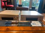 Te koop  Denon audioset, Audio, Tv en Foto, Ophalen, Gebruikt, 60 tot 120 watt, Denon