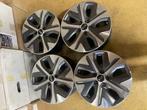 Orginele KIA E-Niro Velgen 17 Inch, Ophalen, Gebruikt, Velg(en), 17 inch