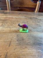 Kameel Carbonel Kerstgroep, Verzamelen, Ophalen of Verzenden, Gebruikt, Religie