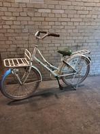 Te koop,Vloare merk fiets 26 maat., Fietsen en Brommers, Ophalen