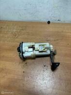 Benzinepomp  Toyota Corolla (E12) ('02-'10), Auto-onderdelen, Gebruikt, Toyota, Ophalen of Verzenden, Toyota