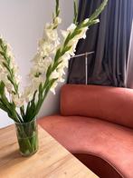 Couch, Huis en Inrichting, Banken | Sofa's en Chaises Longues, Ophalen, Zo goed als nieuw