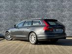 Volvo V90 2.0 T5 90th Anniversary Edition | Adaptieve cruise, 12 maanden, 15 km/l, Euro 6, 93 €/maand