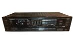 Kenwood KR-A56R Versterker / AM-FM Stereo Receiver, Verzenden, Gebruikt, Stereo, Overige merken