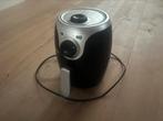 Tomado airfryer, Ophalen, Zo goed als nieuw