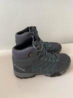Mooie Scarpa Hydrogen Hike GTX bergschoenen maat 39, Ophalen of Verzenden, Zo goed als nieuw, Schoenen
