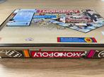 NIEUW | Monopoly van der Valk Editie Bordspel, Hobby en Vrije tijd, Gezelschapsspellen | Bordspellen, Ophalen of Verzenden, Nieuw