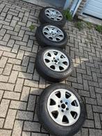 Orginele vw golf 5 wielen, Ophalen, Nieuw