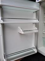 Liebherr koelkast tafelmodel, Ophalen, Zonder vriesvak, Zo goed als nieuw, Energieklasse A of zuiniger