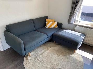 Bolia Bank  beschikbaar voor biedingen