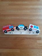 Kinder kapstok, Ophalen of Verzenden, Nieuw, Overige typen