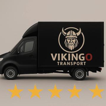 Verhuisbedrijf Amsterdam verhuizers/verhuizing/verhuiservice beschikbaar voor biedingen