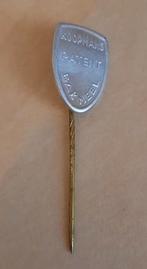 Speldjes Food - Bloem, meel, pudding etc. Koopmans 02, Ophalen of Verzenden, Gebruikt, Merk, Speldje of Pin