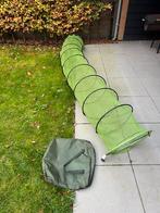 Leefnet, Ophalen of Verzenden, Nieuw, Net of Fuik