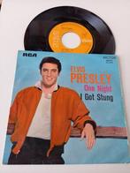 Elvis Presley  / I got stung / One night, Cd's en Dvd's, Ophalen of Verzenden, Zo goed als nieuw, Pop