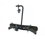 Hapro Atlas Active I - 1 Fiets - Inklapbaar - 13 Polig, Elektrische fiets, Nieuw, Ophalen of Verzenden, 2 fietsen