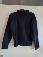 Trui J.W. Anderson, maat S, Ophalen of Verzenden, A, A, A