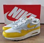 Nike Air Max 1 Tour Yellow maat 41, Ophalen of Verzenden, Nieuw