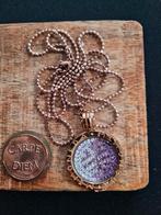 Mi moneda, Ophalen of Verzenden, Zilver, Zilver