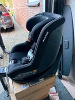 Maxi Cosi Autostoel - Zo Goed Als Nieuw!, Kinderen en Baby's, Autostoeltjes, Ophalen, 9 t/m 18 kg, Zijbescherming, Zo goed als nieuw