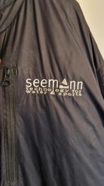 Seemann Onderpak XXXL - Warm en Dik, Ophalen of Verzenden, Gebruikt, Overige typen