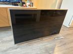 Philips 4K Smart TV 43 inch Ambilight, Ophalen, Philips, LED, 50 Hz