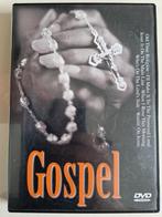 Gospel [DVD] Religieuze Muziek, Vanaf 6 jaar, Verzenden, Zo goed als nieuw