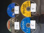 Nintendo Gamecube spellen, Spelcomputers en Games, Games | Nintendo GameCube, Racen en Vliegen, Ophalen of Verzenden, Zo goed als nieuw