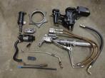 Hydraulische besturing set (mercury/ mercruiser), Ophalen, Gebruikt, Overige typen