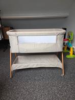 Chipolino, Ophalen, Gebruikt, Overige typen