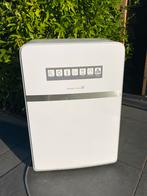 Mobiele airco, Ophalen of Verzenden, Zo goed als nieuw