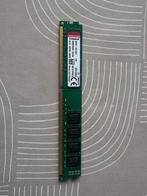Kingston kcp316nd8/8 8gb ddr3 pc3 1600mhz, Computers en Software, RAM geheugen, Gebruikt, 8 GB, DDR3, Ophalen of Verzenden
