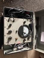 Bobine tester, Auto diversen, Ophalen of Verzenden, Gebruikt