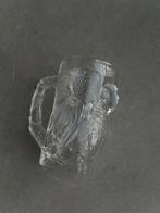 Sissy Boy pul papegaai beker glas, mok, Ophalen of Verzenden, Nieuw, Borrel- of Shotglas