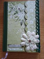 Gepimpte agenda 2026, Ophalen of Verzenden