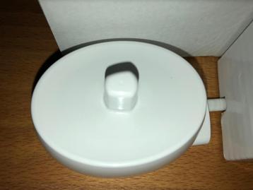 Oplader Oral-B nieuw beschikbaar voor biedingen