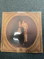 Stoney and Meatloaf Vinyl LP, Ophalen of Verzenden, Gebruikt, 12 inch