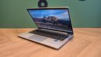 HP ProBook 440 G8 / Core i3 / 16GB / 256GB SSD / W11 Pro, Computers en Software, Gebruikt, Qwerty, 14 inch, Ophalen of Verzenden