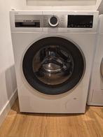 Bosch WGG244A6NL Serie 6 i-DOS Wasmachine 2.5 jaar oud, Witgoed en Apparatuur, Wasmachines, Ophalen, 1200 tot 1600 toeren, 8 tot 10 kg