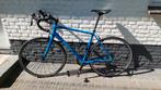 Trek Domane AL 2 56 cm, Fietsen en Brommers, Fietsen | Racefietsen, Overige merken, Aluminium, Ophalen of Verzenden, Zo goed als nieuw
