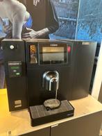 Koffiemachine Schaerer, Witgoed en Apparatuur, Ophalen, Gebruikt, Koffiemachine, Koffiebonen