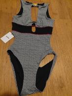 Sapph badpak maat 40 nieuw, Kleding | Dames, Badmode en Zwemkleding, Ophalen of Verzenden
