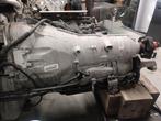 Automaatbak BMW E90 E60 N53 N53B30 6HP21 ZF automaat, Auto-onderdelen, Transmissie en Toebehoren, Ophalen, BMW