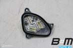 LED module rechts Seat Leon 5F M175L3, Gebruikt