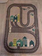 Autokleed, Ophalen of Verzenden, Zo goed als nieuw